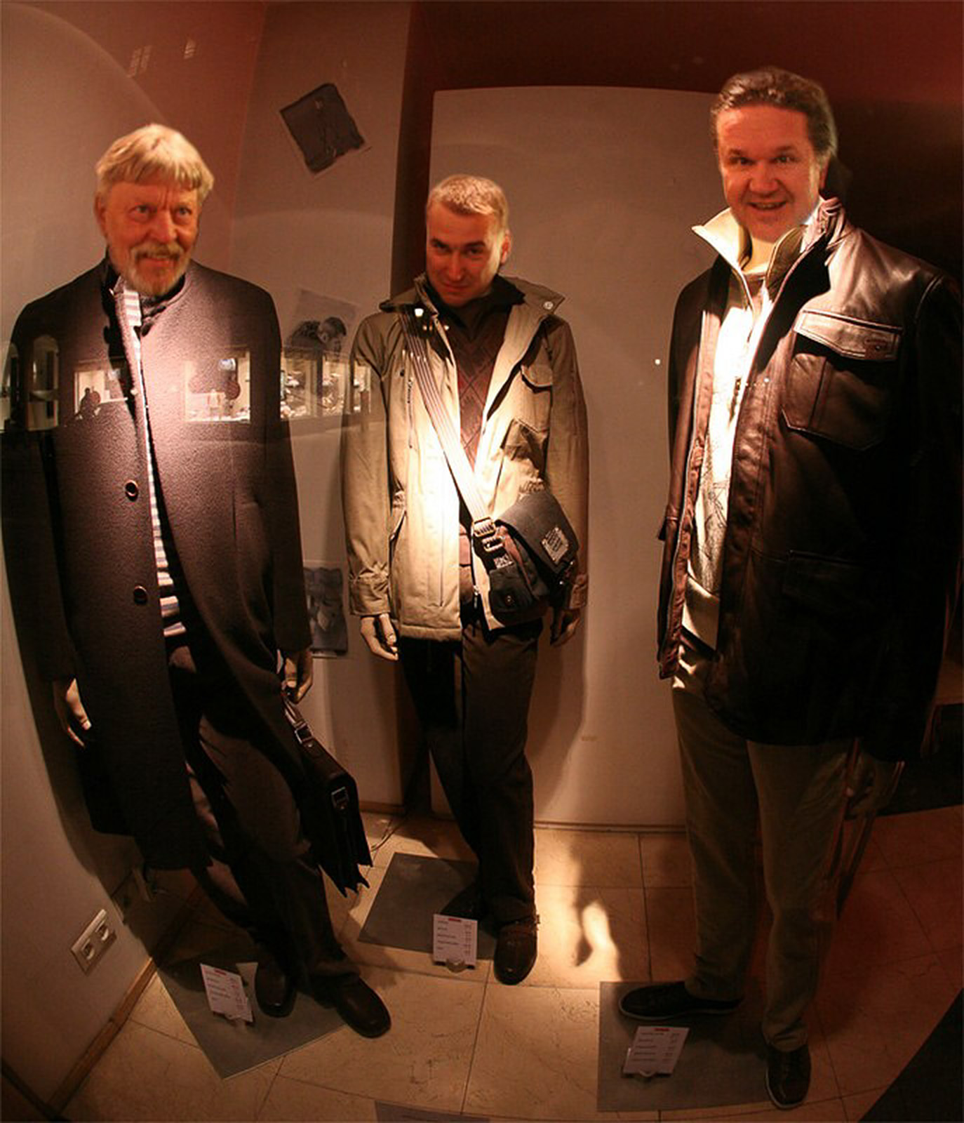 sethfreunde chateau pourtales